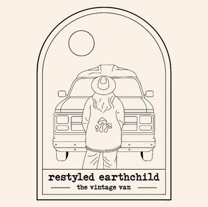 Meet your Posher, Restyled